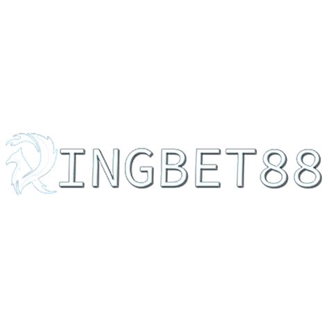 RINGBET88 Trusted Sejak 2014, Ringbet88 750+ Games Gacor .